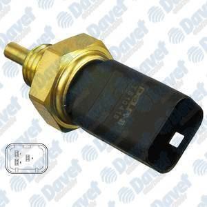 DELPHI TS10416 Hararet Musuru Duster-Logan- Sandero-Clio-Kangoo-Laguna-Megane- Scenic-Trafic-Master